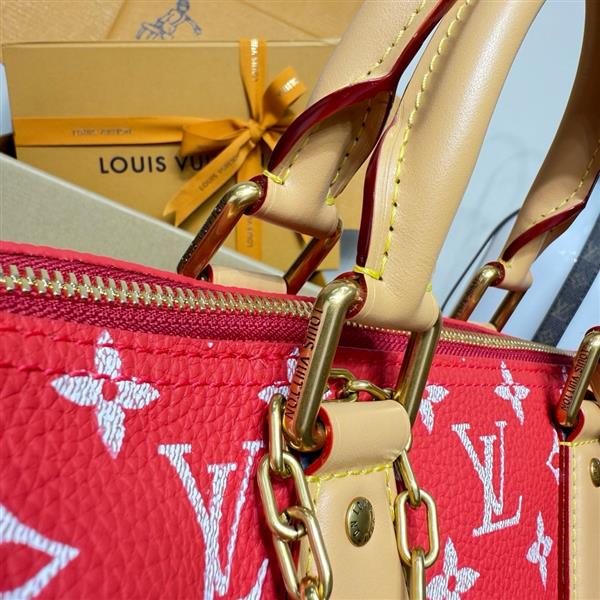 2026120163816917 140